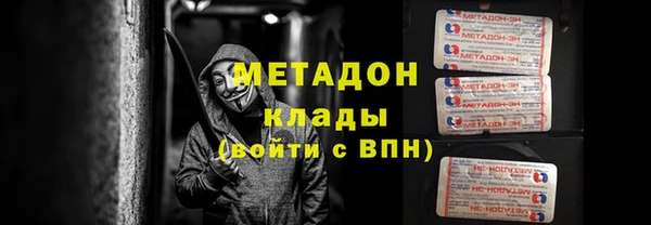 мет Алексин