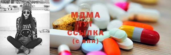 мет Алексин